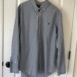 Ralph Lauren XL
